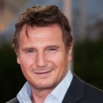 Liam Neeson Height, Weight, Age, Wife, Affairs, Family, Biography & More