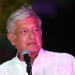López Obrador Age, Wife, Children, Family, Biography, Facts & More