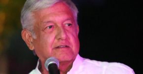 López Obrador