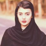 Maedeh Hojabri (Dancer) Height, Age, Boyfriends, Family, Biography & More