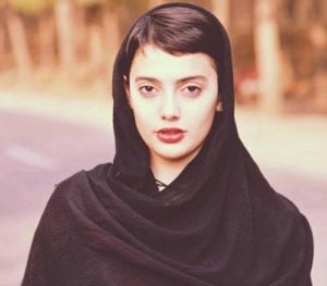 Maedeh Hojabri (dancer) Height, Age, Boyfriends, Family, Biography 