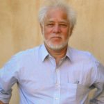 Michael Ondaatje Age, Affairs, Wife, Books, Family, Biography & More