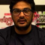 Mukesh Chhabra (Casting Director) Height, Age, Girlfriend, Family, Biography & More