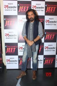 Mukul Dev Age Death, Wife, Children, Family, Biography » StarsUnfolded