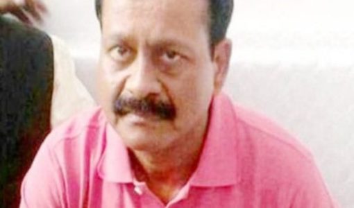 Munna Bajrangi