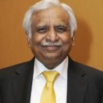 Naresh Goyal Age, Wife, Children, Family, Biography & More
