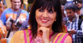 Neeta Lulla