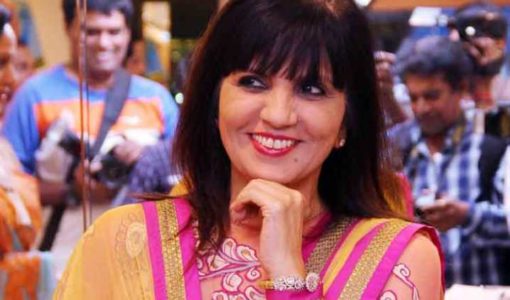 Neeta Lulla