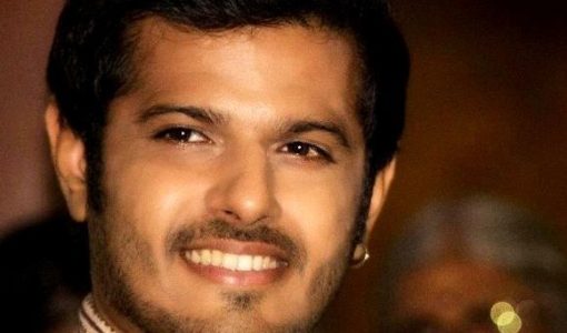 Neil Bhatt