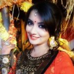 Nidhi Uttam (Actress) Height, Weight, Age, Husband, Biography & More