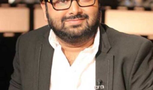 Nikkhil Advani