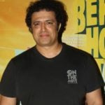 Ninad Kamat (Actor) Age, Wife, Family, Biography & More