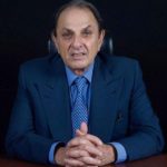 Nusli Wadia Age, Wife, Children, Biography, Family & More