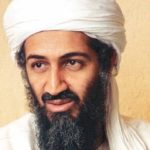 Osama bin Laden Age, Wife, Children, Biography & More