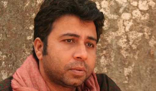 Pankaj Jha
