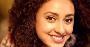 Pearle Maaney