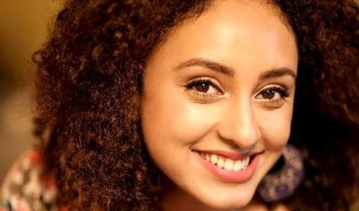 Pearle Maaney