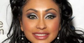 Priya Rai