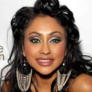 Priya Rai Age, Boyfriend, Husband, Family, Biography & More » StarsUnfolded