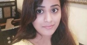 Priyanka