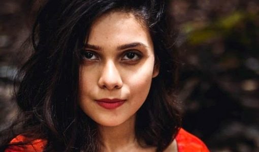 Rashmi Agdekar