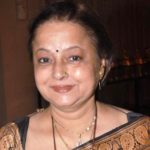 Rita Bhaduri Age, Cause of Death, Husband, Family, Biography & More
