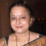 Rita Bhaduri Age, Death Cause, Husband, Family, Biography & More