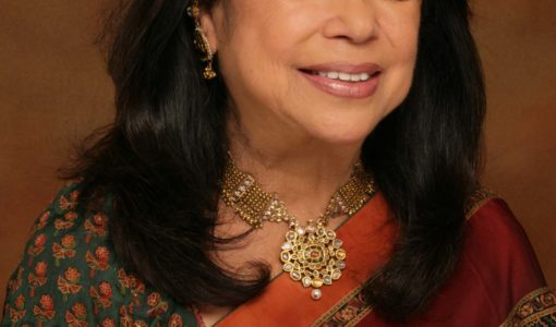 Ritu Kumar