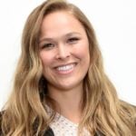 Ronda Rousey Height, Weight, Age, Husband, Family, Biography & More