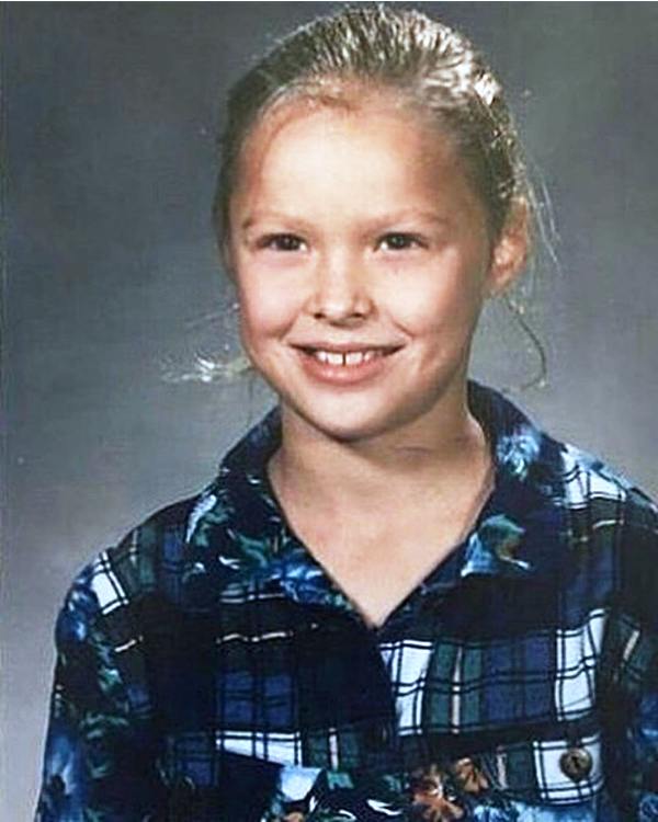 https://starsunfolded.com/wp-content/uploads/2018/07/Ronda-Rousey-Childhood-Photo.jpg