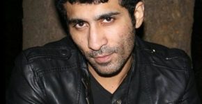 Sahil Singh Sethi