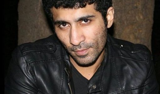Sahil Singh Sethi
