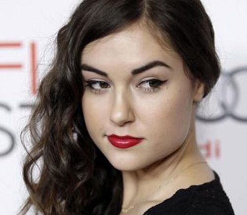 Sasha Grey Sex Videos Hd Hindi - Sasha Grey Age, Boyfriend, Husband, Family, Biography & More Â» StarsUnfolded