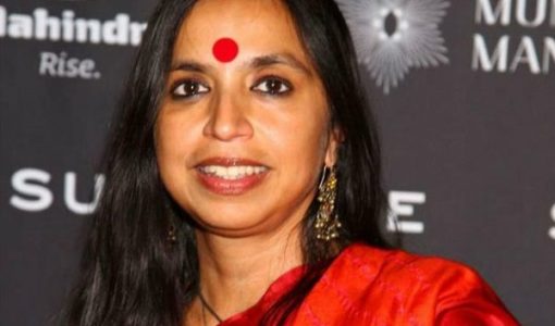 Shonali Bose