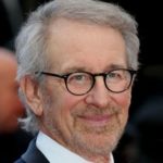 Steven Spielberg Age, Wife, Children, Family, Biography, Facts & More