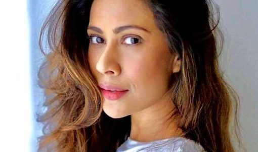 Swati Vatssa