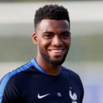 Thomas Lemar Height, Weight, Age, Family, Biography, Affairs & More