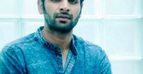Vaibhav Tatwawaadi