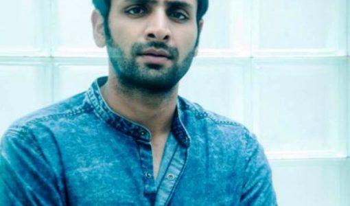 Vaibhav Tatwawaadi