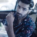 Varun Mitra Height, Age, Girlfriend, Wife, Family, Biography & More