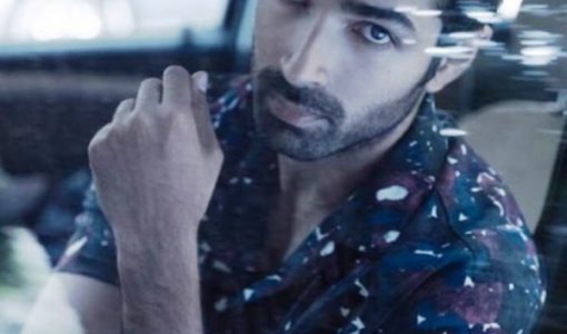 Varun Mitra