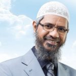 Zakir Naik (Islamic Preacher) Age, Wife, Family, Biography, Facts & More