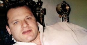 David Headley