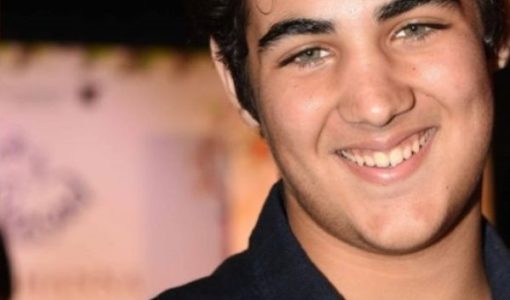 Aarav Kumar