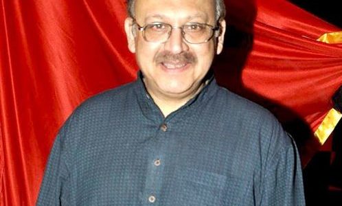 Akash Khurana