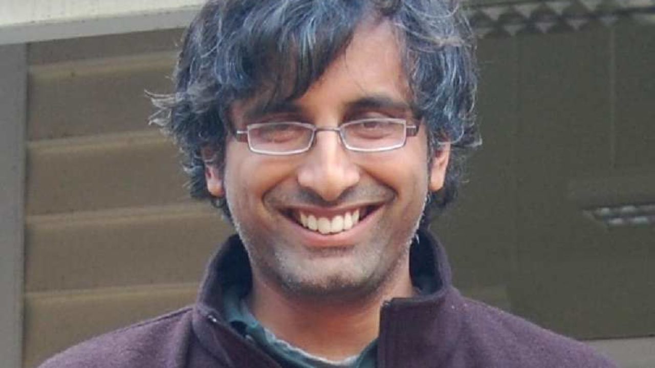 39+ Alessio Figalli Cv Pictures