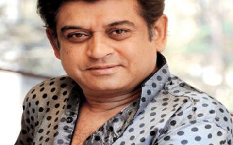 Amit Kumar
