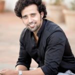 Anil Charanjeett Age, Height, Affair, Family, Biography & More