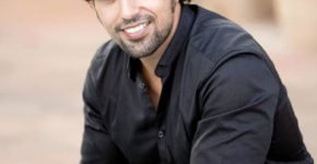 Anil Charanjeett
