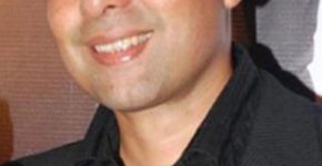 Atul Agnihotri